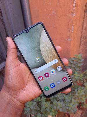 Samsung Galaxy A12 128 GB