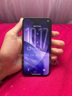Apple iPhone 12 Pro 128 GB