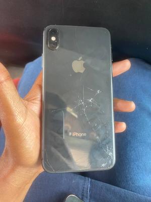 Apple iPhone XS Max 256 GB