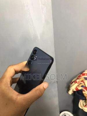 Samsung Galaxy A24 128 GB