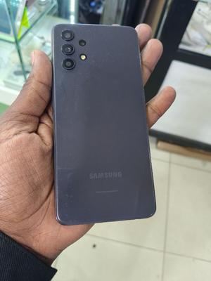 Samsung Galaxy A32