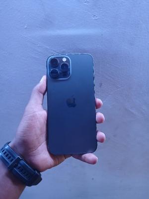Apple iPhone 13 Pro Max 256 GB