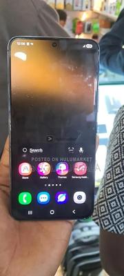 Samsung Galaxy S22 256 GB