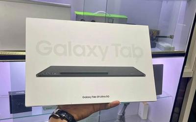 Apple iPhone X 256 GB