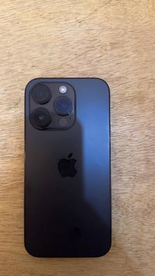 Apple iPhone 14 Pro 128 GB
