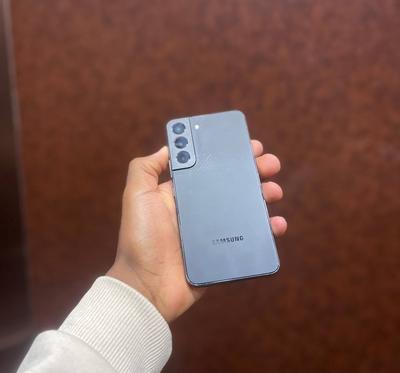 Samsung Galaxy S22 128 GB