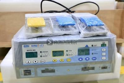 **Surgical Diathermy E2(300)**