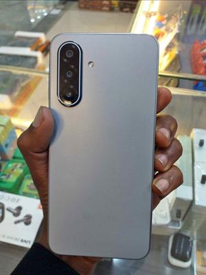 Samsung Galaxy A17