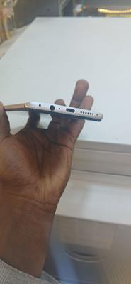 OnePlus 64 GB