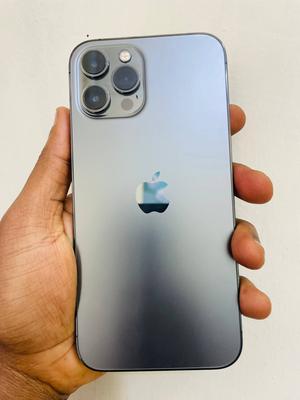 Apple iPhone 12 Pro Max 128 GB