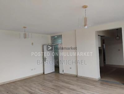 3-bedroom Apartment for rent in Bole