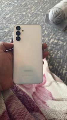 Samsung Galaxy A15 128 GB