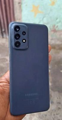 Samsung Galaxy A23 128 GB