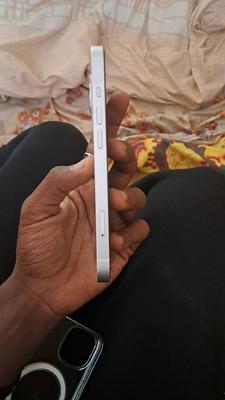 Apple iPhone 13 128 GB