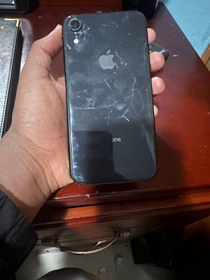 Apple iPhone XR 128 GB