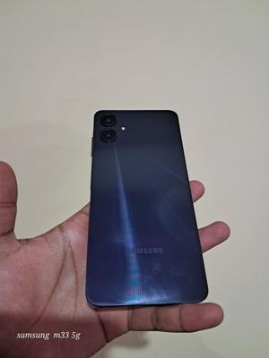 Samsung Galaxy A06