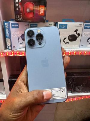 Apple iPhone 13 Pro Max 256 GB