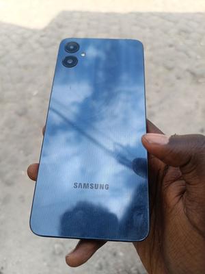 Samsung Galaxy A05
