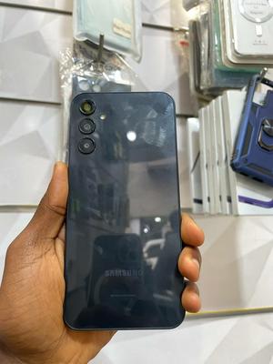 Samsung Galaxy A24 128 GB
