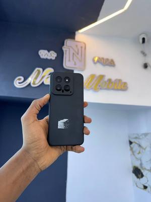 Xiaomi Xiaomi 14 256 GB