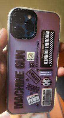 Apple iPhone 12 Pro Max 256 GB
