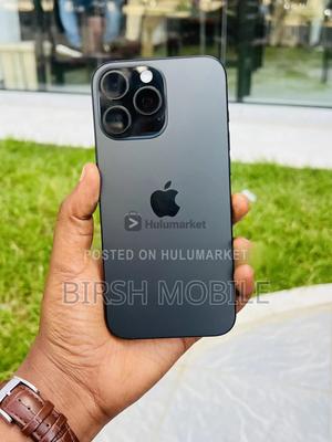 Apple iPhone 16 Pro Max 256 GB