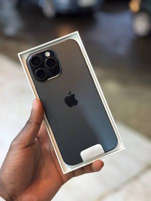 Apple iPhone 14 Pro Max 128 GB