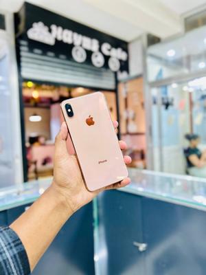 Apple iPhone XS Max 64 GB