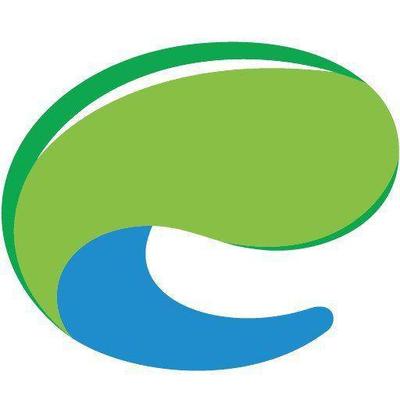 Tired of being restricted when using Ethio telecom unlimited packages?