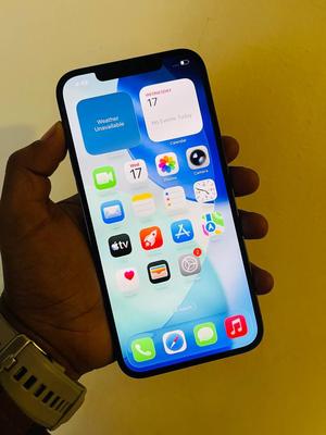 Apple iPhone 11 64 GB
