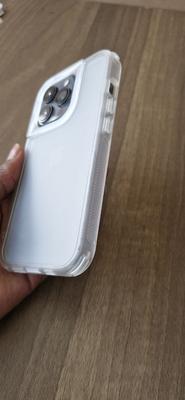 Apple iPhone 13 Pro 256 GB