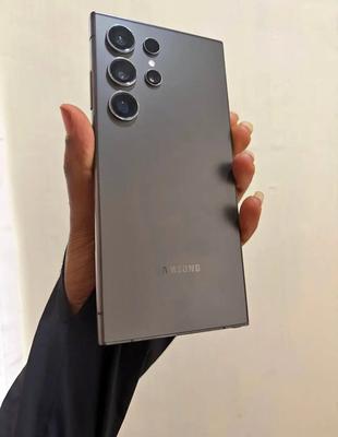 Samsung Galaxy S24 Ultra 256 GB