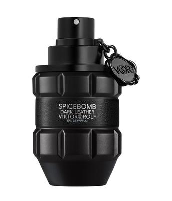 Viktor & Rolf Spicebomb Dark Leather