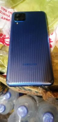 Samsung Galaxy A12 64 GB