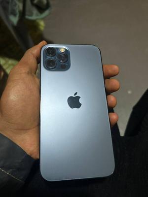 Apple iPhone 12 Pro 128 GB
