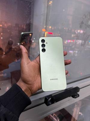 Samsung Galaxy A14 128 GB