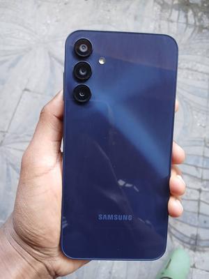 Samsung Galaxy A15 128 GB