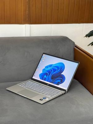 💼Hp Pavilion Plus