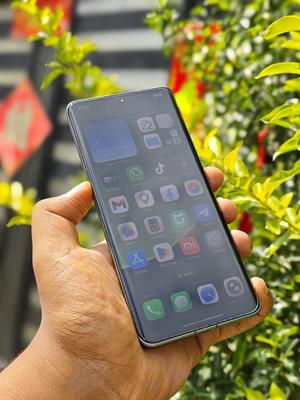 Apple iPhone 17 Pro 512 GB