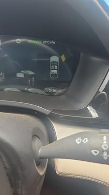 BYD Song Plus 2025 Automatic