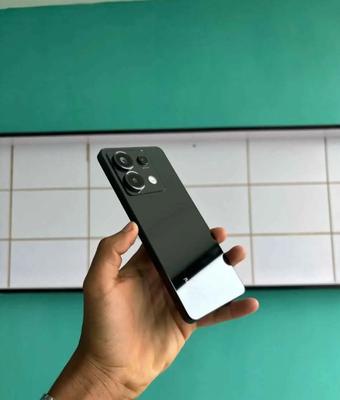 Xiaomi Redmi Note 13 512 GB