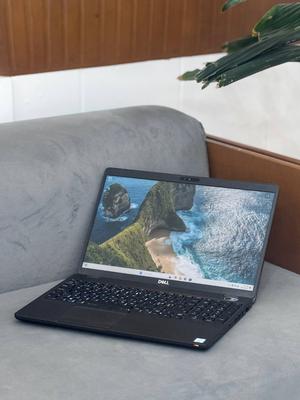 💼Dell Latitude