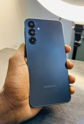 Samsung Galaxy S23