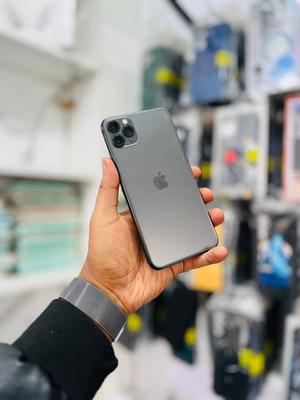 Apple iPhone 11 512 GB