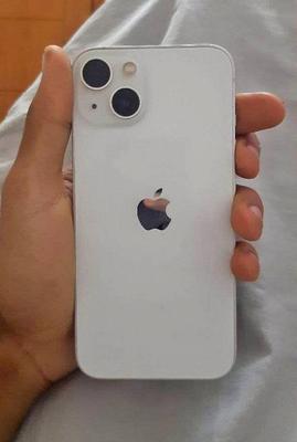 Apple iPhone 13 128 GB