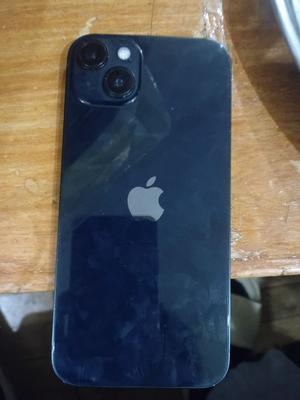 Apple iPhone 14 128 GB