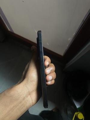 Xiaomi Xiaomi 14