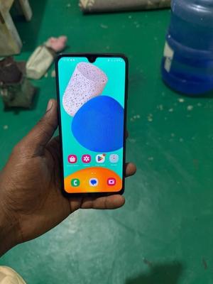 Samsung Galaxy M32 128 GB