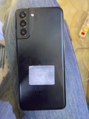 Samsung Galaxy S21 256 GB
