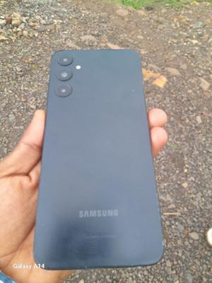 Samsung Galaxy A05s